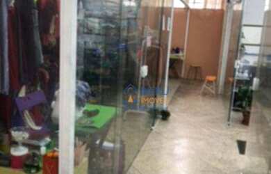 Imagem 7: Loja, 95 m² - venda por R$ 1.600.000,00 ou aluguel por R$ 5.000,00 -...