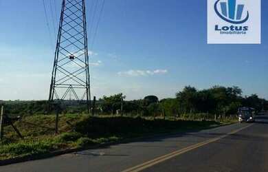 Imagem 16: Ótima área à venda, para condomínio ou galpões, Vargeão, Jaguariúna