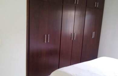 Imagem 7: CASA RESIDENCIAL em RIBEIRÃO PRETO - SP, IPIRANGA