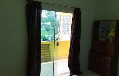 Imagem 5: TSI- Casa para Venda, Maricá / RJ, bairro Ponta Negra