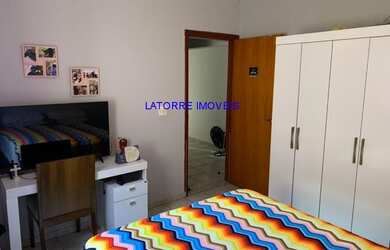 Imagem 15: CASA RESIDENCIAL em JUNDIAÍ - SP, JARDIM TANNUS