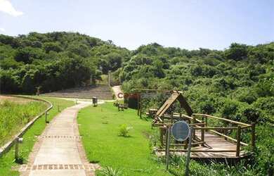 Imagem 9: Terreno à venda, 500 m² por R$ 500.000 - Parque Do Jiqui - Parnamirim/RN