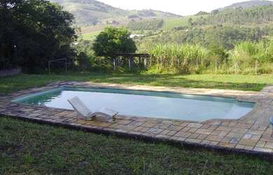 Imagem 16: Sítio rural à venda, Biriçá, Bragança Paulista