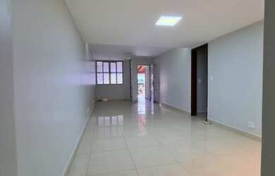 Imagem 5: BRASILIA - Casa Padrao - Asa Sul