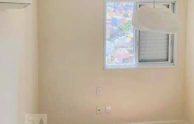 Imagem 10: Apartamento à Venda - Bosque da Saúde, 2 Quartos, 60 m2