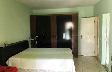 Imagem 7: TSI- Casa para Venda, Maricá / RJ, bairro Ponta Negra