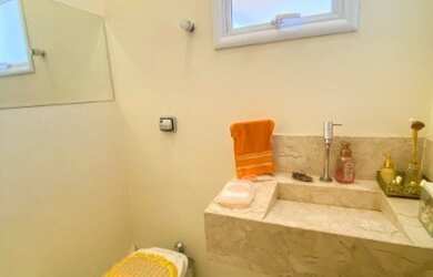 Imagem 11: Casa à venda Residencial Jardim Portal dos Ipês Indaiatuba