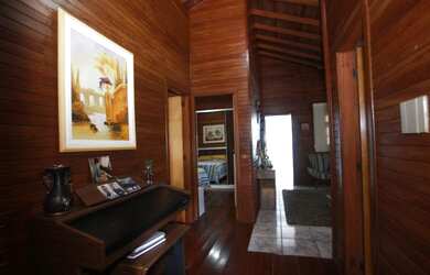 Imagem 4: Casa com 3 dormitórios, 185 m² - venda por R$ 488.000,00 ou aluguel...