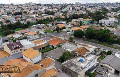 Imagem 9: TERRENO PLANO 11,00 METROS DE FRENTE POR 42,00 METROS