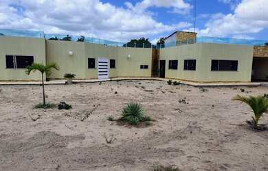 Imagem 3: Casa Portuguesa próx. ao The Alchmyst Club e NOVO Hard Rock Café