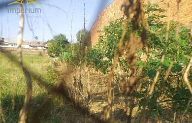 Imagem 5: Terreno à venda, 180 m² por R$ 130.000,00 - Santa Cruz - Americana/SP