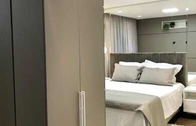 Imagem 15: CAXIAS DO SUL - Apartamento Padrão - Exposição