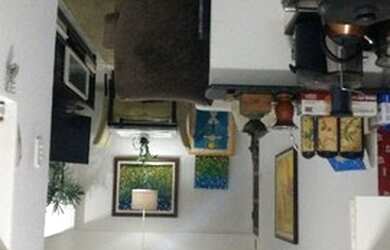 Imagem 11: Apartamento à venda, 53 m² por R$ 235.000,00 - Parque Bela Vista - Salvador/BA