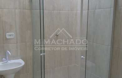 Imagem 8: Pontal do Paraná - Casa Padrão - Praia de Leste