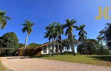 Imagem 12: Terreno à venda, 471 m² por R$ 341.000,00 - Reserva Santa Izabel - Jaguariúna/SP