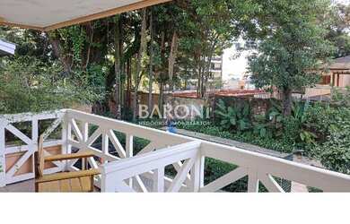 Imagem 15: São Paulo - Casa de Condomínio - Alto Da Boa Vista