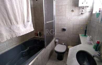 Imagem 10: Porto Alegre - Casa Padrão - Medianeira