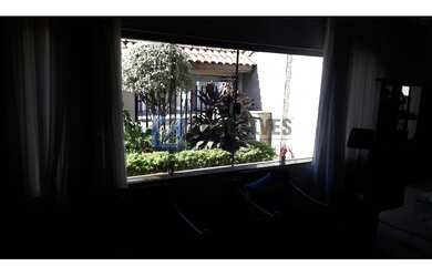 Imagem 11: SANTO ANDRE - Residential / Home - UTINGA