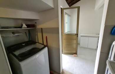 Imagem 10: Casa em Condomínio para Venda em Lauro de Freitas, Buraquinho, 3 dormitórios, 3 suítes, 2