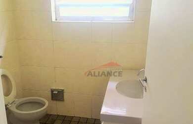 Imagem 14: Sobrado com 4 dormitórios, 262 m² - venda por R$ 1.190.000,00 ou aluguel...