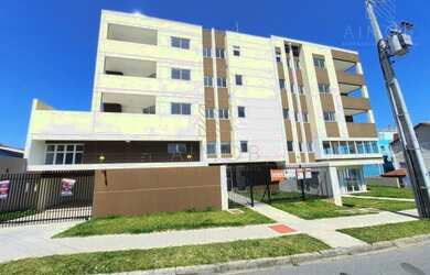 Imagem 12: Salas Comercial, 4 Vagas, 100M² Mezanino a venda de R$625.000,00 por...