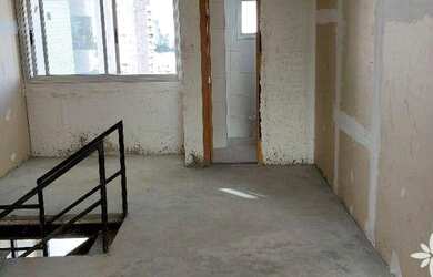 Imagem 11: Sala, 57 m² - venda por R$ 480.000,00 ou aluguel por R$ 2.500,00/mês...