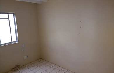 Imagem 11: Apartamento para venda 1 quarto em Trobogy - Salvador - Bahia