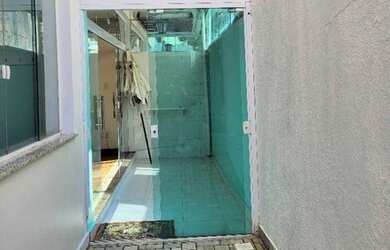 Imagem 9: Apartamento 3 quartos à venda, 101 m² por R$ 330.000 - Garcia - Salvador/BA