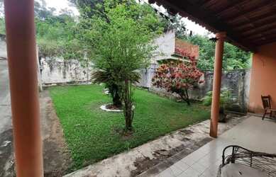 Imagem 13: Maricá - Casa Padrão - Inoã