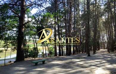 Imagem 5: CASA EM CONDOMÍNIO RESIDENCIAL em ATIBAIA - SP, CONDOMÍNIO FLAMBOYANT