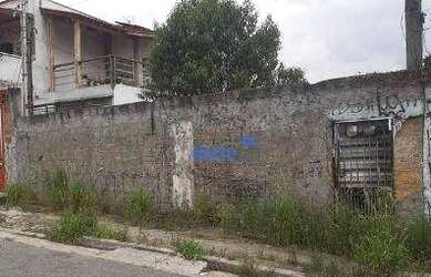 Imagem 2: Terreno à venda, 570 m² por R$ 1.138.000,00 - Vila Jaguara - São Paulo/SP