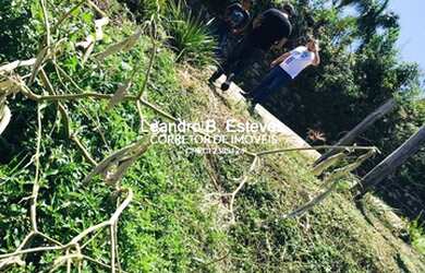 Imagem 8: TERRENO A VENDA EM NAZARÉ PAULISTA 3600M²