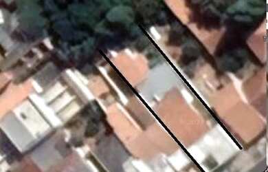 Imagem 5: Ampla Casa Térrea 3 dormitórios com edícula por R$ 610.000 - Vila Nova Sorocaba - Sorocaba