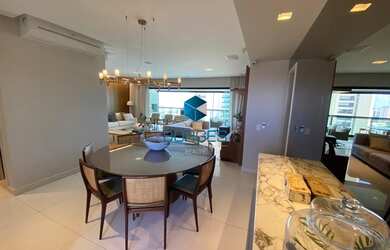 Imagem 11: SALVADOR - Apartamento Padrão - HORTO FLORESTAL