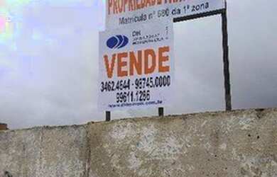 Imagem 9: Terreno à venda, 780 m² por R$ 780.000,00 - Antônio Diogo - Fortaleza/CE