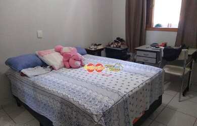 Imagem 8: Casa - Jardim Tereza. Churrasqueira, Varanda, 83m² de Áreae2 Vagas na...