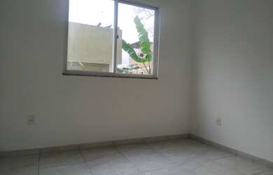 Imagem 8: Aptos novos 02 qtos garagem SJM RJ