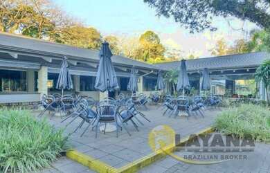 Imagem 15: EMPREENDIMENTO TERRA VILLE GOLF CLUB