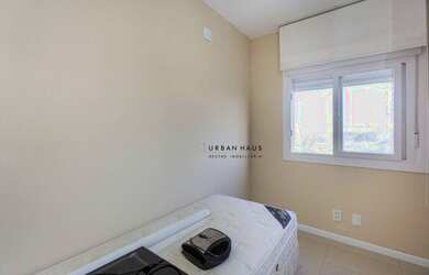 Imagem 13: Apartamento à venda, 61 m² por R$ 460.744,00 - Jardim Lindóia - Porto...