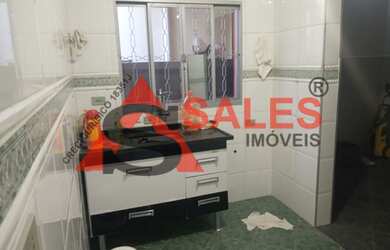 Imagem 9: Casa 70m² construídos à venda por R$ 530.000,00 e para locação por...