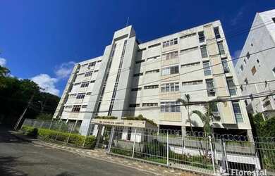 Imagem 1: Apartamento à venda, 210 m² por R$ 689.000,01 - Ondina - Salvador/BA