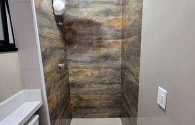 Imagem 9: APARTAMENTO PARA VENDA CONDOMÍNIO VIVA MAIS - BARUERI