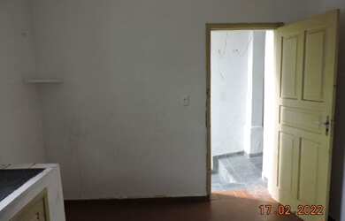 Imagem 10: Locação Residential / Home Vila Nivi São Paulo