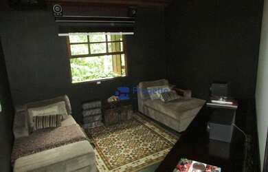 Imagem 13: Casa à venda no condomínio Euroville - Carapicuiba/SP