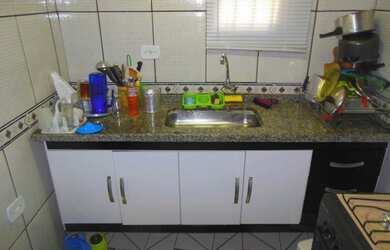 Imagem 14: Chácara com Escritura