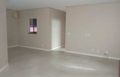 Imagem 11: CASA NO CONDOMÍNIO TERRAS ALPHAVILLE RESENDE