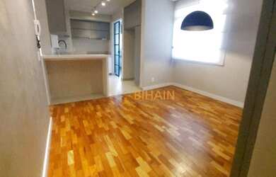 Imagem 7: Apto Maravilhoso, localização nobre