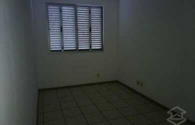 Imagem 4: Apartamento - Santa Maria RS