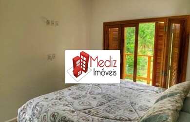 Imagem 14: Casa à venda em Atibaia Condomínio Clube Montanha Cantão Da Serra no bairro do Portão