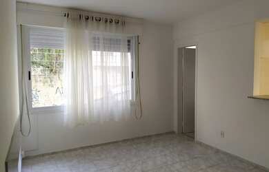 Imagem 3: JK NA FERNANDO MACHADO